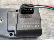 Regelventile für Innenraumheizung MAZDA 6 Sedan (GG) 2.3 5027522350