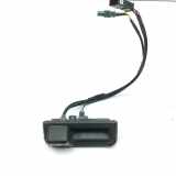 Heckklappe Rückfahrkamera AUDI A5 Sportback (F5A) 2.0 TFSI quattro 8W8827566D