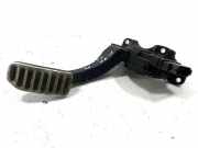 Gaspedal VOLVO V60 T4 C95YE04 31329371