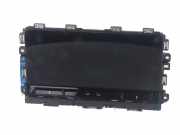Navigationsanzeige VW GOLF VII Variant (BA5, BV5) 2.0 TDI 5H0919605B