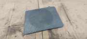 Lautsprecherabdeckung VW PASSAT B3/B4 (3A2, 35I) 1.9 TDI 357857248