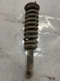 Stoßdämpfer vorne links TOYOTA LAND CRUISER 90 (_J9_) 3.0 TD (KZJ90_, KZJ95_)