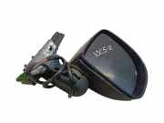 Außenspiegel rechts VW BEETLE (9C1, 1C1) 1.9 TDI E1010544