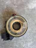 LENKWINKELSENSOR AIRBAGSCHLEIFRING WICKELFEDER VW PASSAT B7 (362) 2.0 TDI 1K0959653C