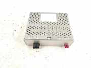 Andere Steuergeräte MERCEDES-BENZ S Cabrio (A217) S 500 (217.482) 2229005317 2229008911