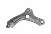 Querlenker vorne links unten NISSAN JUKE (F16) 1.6 Hybrid 545055050R