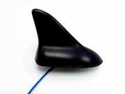 Antenne Dach Opel Insignia A Sports Tourer (G09) 140640