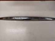 Gehäuse für Kennzeichenleuchte Peugeot 407 SW () 9580M