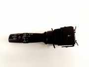 Blinkerhebel Honda CR-V IV (RM) M52531