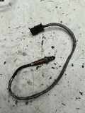 Sauerstoffsensor (Lambdasensor) BMW X6 (E71, E72) xDrive 35 i