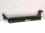 Anzeigetafel Rahmen RENAULT LAGUNA II (BG0/1_) 1.9 dCI (BG0E) 8200023120