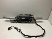 Lenksäule BMW X6(G06) LCI M60i xDrive 8861500