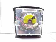 Lenkrad Airbag KIA SORENTO I (JC) 2.5 CRDi 569103E050CQ