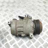 Kondensatpumpe Klimaanalge BMW 1 (F20) 118 i 9222296 GE447160-4289