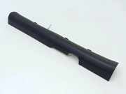 Schwellerinnenverkleidung vorn rechts KIA SPORTAGE (QL) 1.6 CRDi 85881F1000