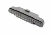 Kofferraum-Abdeckung HONDA CIVIC X Hatchback (FC_, FK) 1.0 VTEC (FK6) 84400-TGG-A013-M1