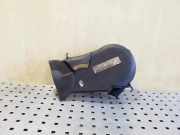 Timing Belt Protection Cover