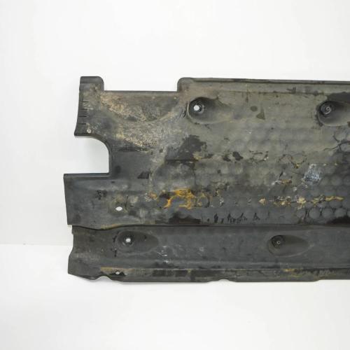 Unterbodenabdeckung links VW TIGUAN (5N_) 2.0 TDI 5N0825201 Bild Unterbodenabdeckung links VW TIGUAN (5N_) 2.0 TDI 5N0825201