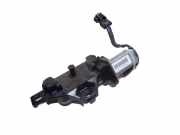Heckklappenabzieher BMW X6 (E71, E72) xDrive 35 d 7129931