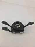 Lenkstockschalter BMW X5 (E70) xDrive 30 d 9203106