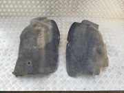 Innenkotflügel vorne rechts PEUGEOT 508 1.6 HDi