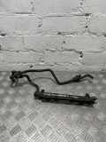 Kraftstoffzuführung SEAT IBIZA IV (6J5, 6P1) 1.4 TSI 036133320