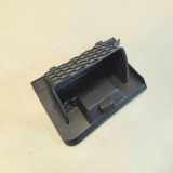 Handschuhfach VW GOLF VI Cabrio (517) 1.2 TSI 5G1857924