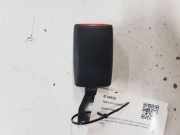 Gurtschloss Mitsubishi Grandis (NA0W) 031216J5X