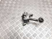 Ölpumpe VW TOURAN (1T1, 1T2) 1.9 TDI 038115121C