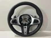 Lenkrad BMW X4 (G02, F98) M40i 8098000 7856691