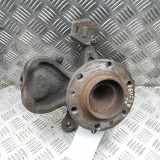 Radnaben vorne links MERCEDES-BENZ SPRINTER 3,5-t Platform / Chassis (907) 315 CDI RWD A9073320000