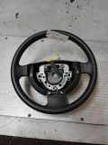Lenkrad VW FOX (5Z1, 5Z3) 1.2