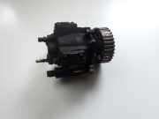 Kraftstoffpumpe Ford Fiesta VI (CB1, CCN) 9685440880