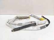 SRS Modul Dach links BMW 3 (E46) 320 d 84826816507H