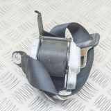 Sicherheitsgurt hinten rechts TOYOTA AVENSIS (_T25_) 1.8 (ZZT251_) 73360-05100 73360-05100-C0