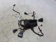 Rückfahrkamera Audi A7 Sportback (4G) 8V0827566