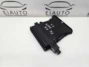 Elektrischer Schulterschulterkühler BMW X6 (E71, E72) xDrive 50 i R1882002