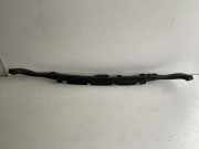 Stoßstangenhalterung hinten links MASERATI GHIBLI (M157) 3.0 D 670004471