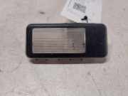 Andere Teile des Innenraums BMW X5 (E53) 3.0 i 140930