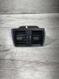 Rear Air Vent Grill BMW 3 (F30, F80) 318 d 0959802