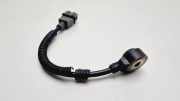 Klopfsensor Kia Carnival II (UP)