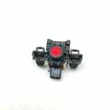 Sensor für Einparkhilfe Lexus RC (C1) 8934153010D2