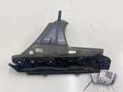 Stoßstangenhalter vorne links VW TOURAN (1T1, 1T2) 2.0 TDI 1T0807935