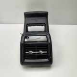 Andere Teile des Innenraums SKODA KODIAQ II (PS7) 1.5 TSI mHEV 57H8572894PK