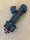 NOx-Sensor CHEVROLET NUBIRA Estate 1.8 0280158101