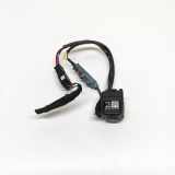 Heckklappe Rückfahrkamera AUDI A3 Sportback (8VA, 8VF) RS3 quattro 5Q0980556B