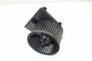 Heizgebläsemotor PORSCHE BOXSTER (986) 2.7 99662410800
