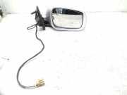 Außenspiegel rechts VW PHAETON (3D_) 3.2 V6