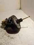 Unterdruck-Bremskraftverstärker SEAT IBIZA II (6K1) 1.9 TD
