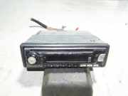 Multifunktionsanzeige VW Golf IV (1J) KDS777R